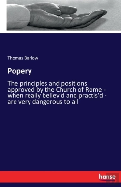 Bertrand.pt - Popery