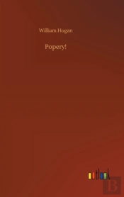 Popery!