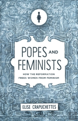 Bertrand.pt - Popes And Feminists: How The Reformation