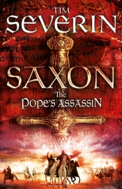 Pope'S Assassin