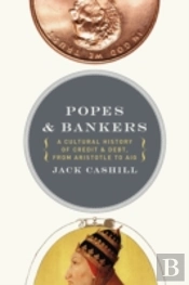 Popes & Bankers