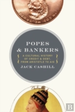 Bertrand.pt - Popes & Bankers