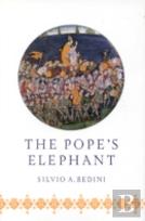 Pope'S Elephant
