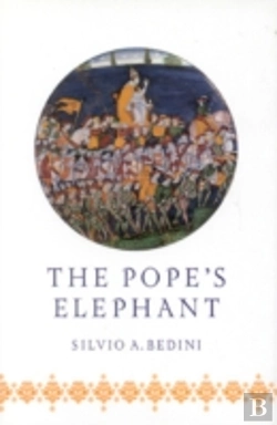 Bertrand.pt - Pope'S Elephant