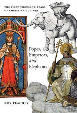 Bertrand.pt - Popes, Emperors, And Elephants
