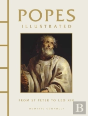 Popes Illustrated