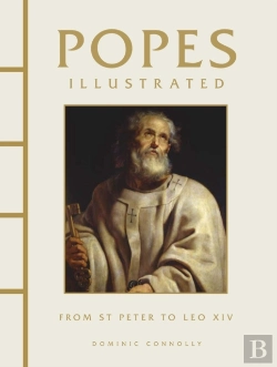 Bertrand.pt - Popes Illustrated