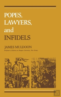 Bertrand.pt - Popes, Lawyers, And Infidels