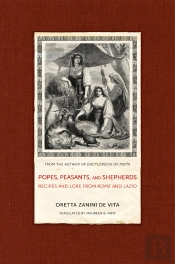Popes, Peasants, And Shepherds