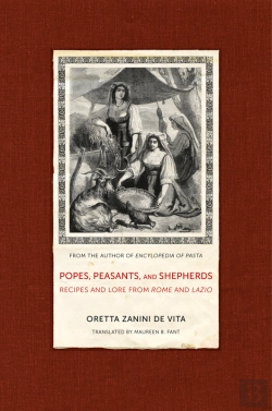 Bertrand.pt - Popes, Peasants, And Shepherds