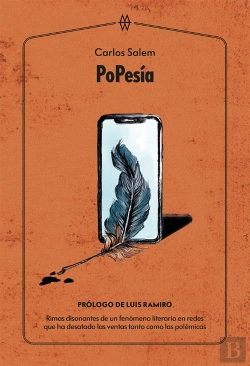 Bertrand.pt - Popesia