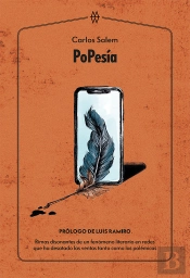 Popesia
