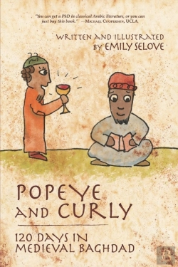 Bertrand.pt - Popeye And Curly