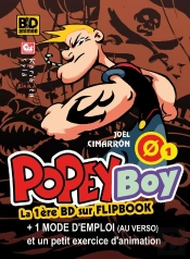 Popeyeboy