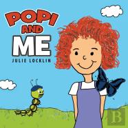 Popi And Me