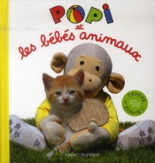 Popi Et Les Bébés Animaux
