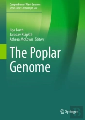 Poplar Genome