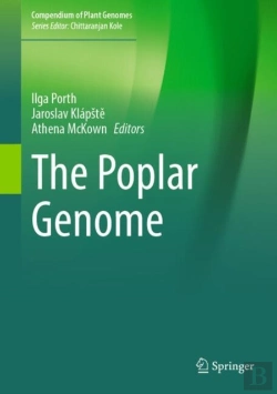 Bertrand.pt - Poplar Genome