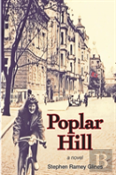 Poplar Hill
