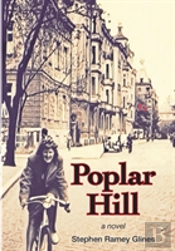 Poplar Hill