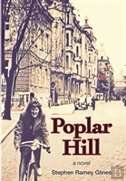 Bertrand.pt - Poplar Hill