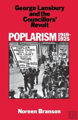 Bertrand.pt - Poplarism, 1919-25