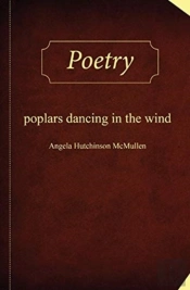 Poplars Dancing In The Wind