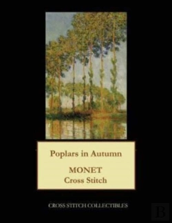 Bertrand.pt - Poplars In Autumn