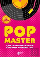 Popmaster