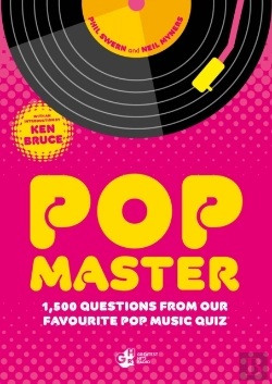 Bertrand.pt - Popmaster
