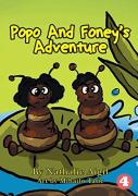Popo And Foney'S Adventure