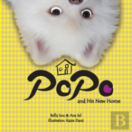 Popo And His New Home
