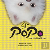 Popo And His New Home