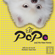 Popo And His New Home