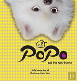Bertrand.pt - Popo And His New Home