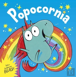 Bertrand.pt - Popocornia