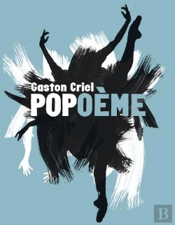 Bertrand.pt - Popoème