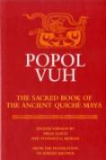Popol Vuh