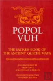 Popol Vuh