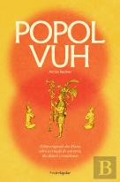 Popol Vuh
