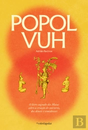 Popol Vuh