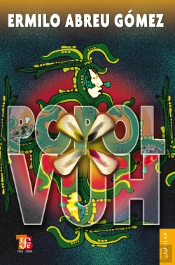 Bertrand.pt - Popol Vuh