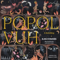 Bertrand.pt - Popol Vuh
