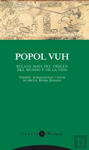 Popol Vuh