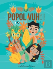 Popol Vuh