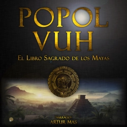 Bertrand.pt - Popol-Vuh