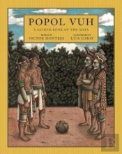 Popol Vuh