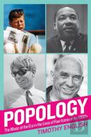 Popology
