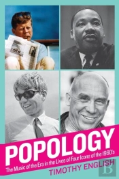 Popology