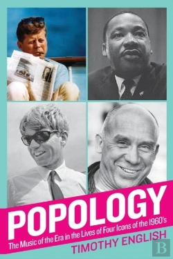 Bertrand.pt - Popology